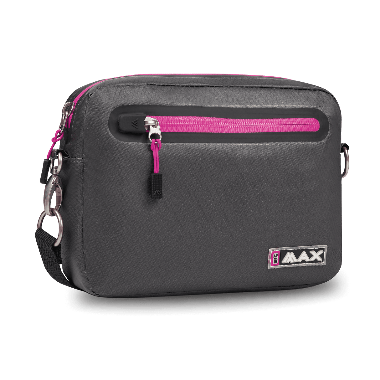 Big Max AQUA VALUE BAGS