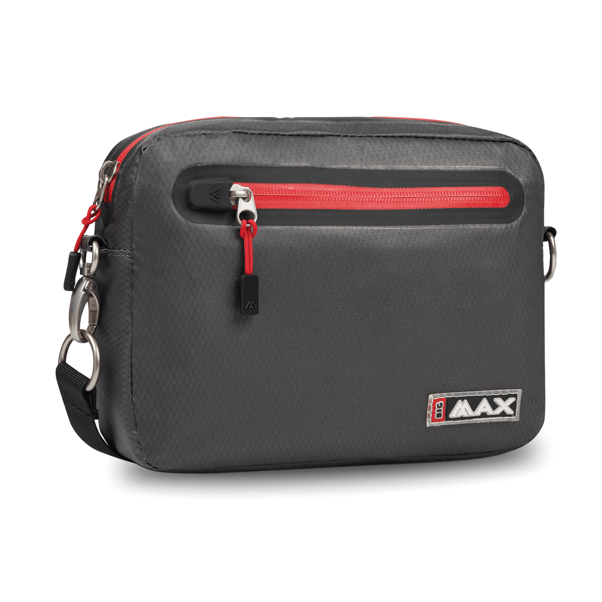 Big Max AQUA VALUE BAGS