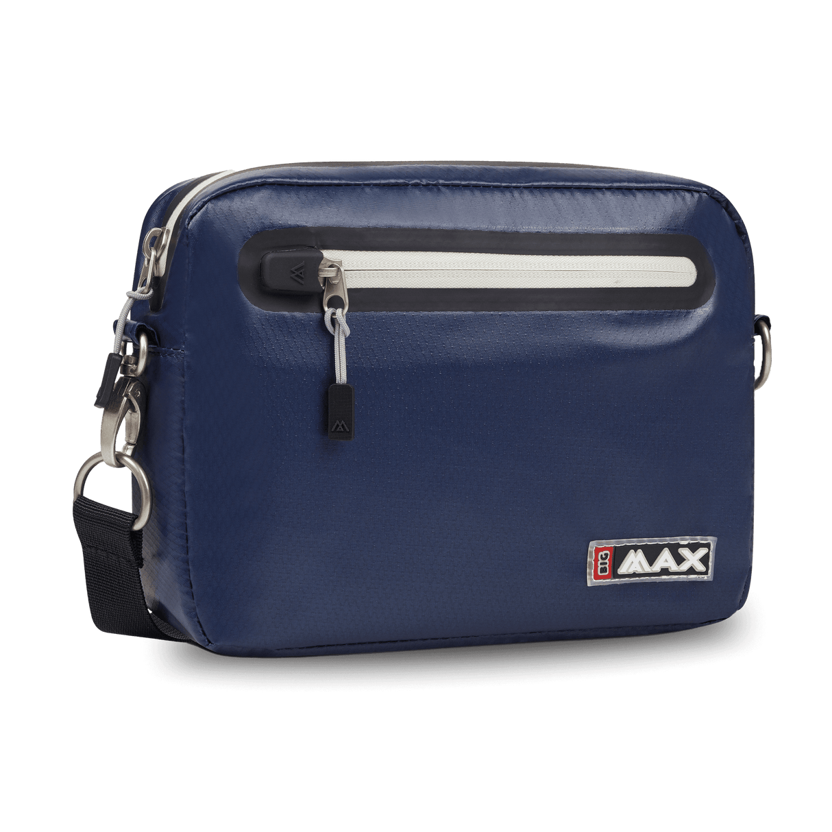 Big Max AQUA VALUE BAGS