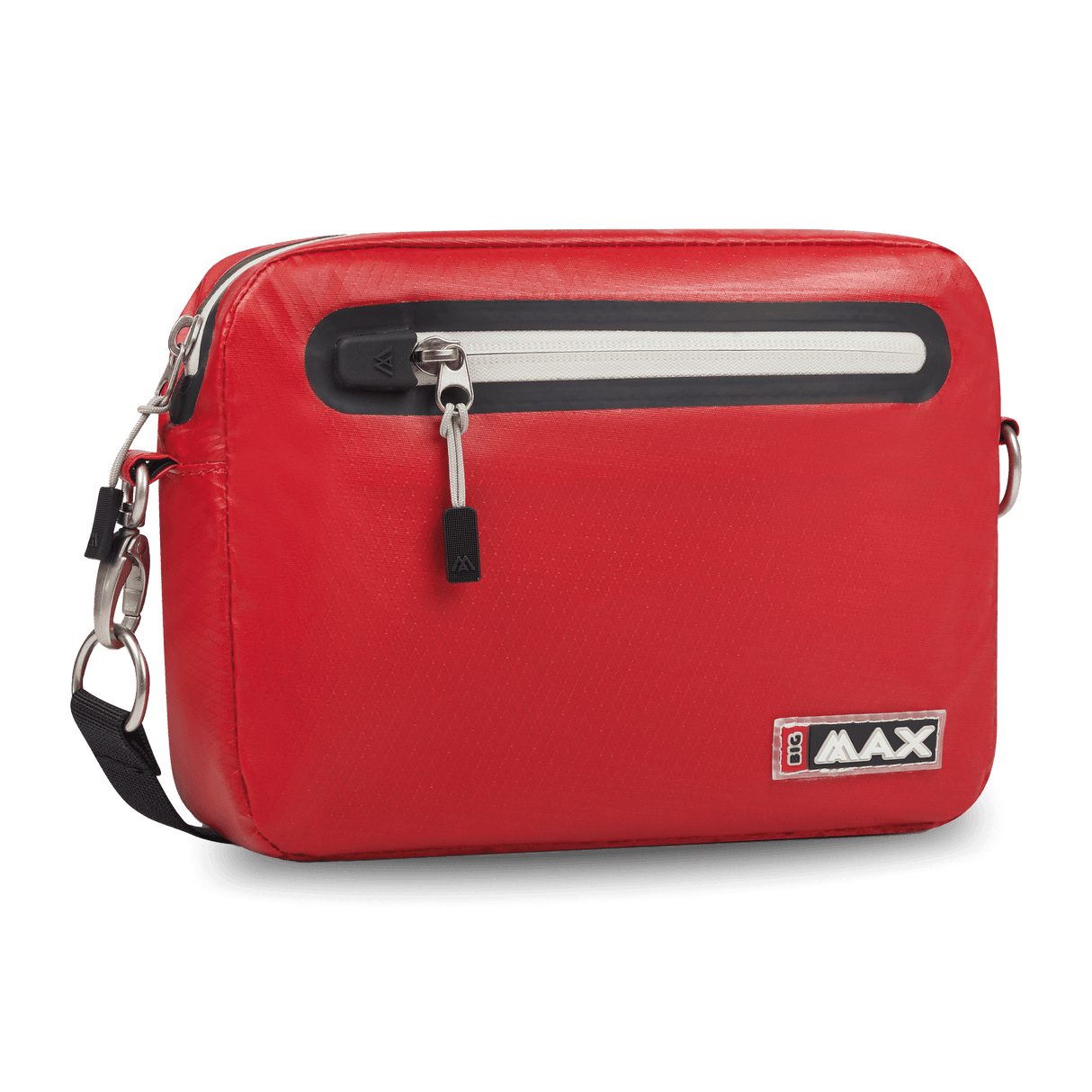 Big Max AQUA VALUE BAGS