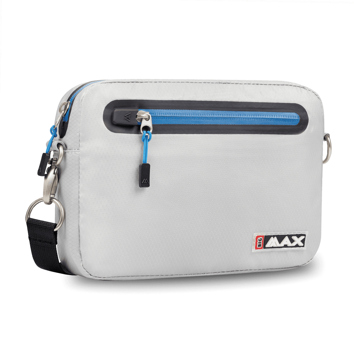 Big Max AQUA VALUE BAGS