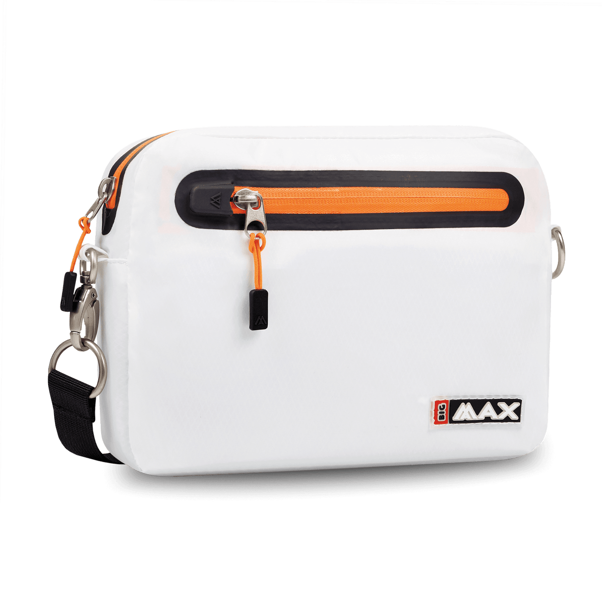 Big Max AQUA VALUE BAGS