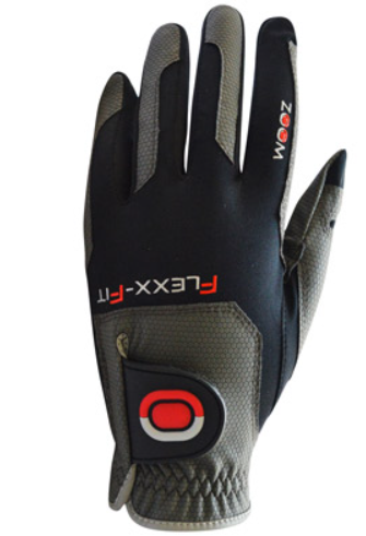 Gant de golf Zoom MÉTÉO