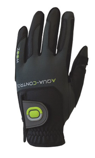 Gant de golf Zoom AQUA CONTROL