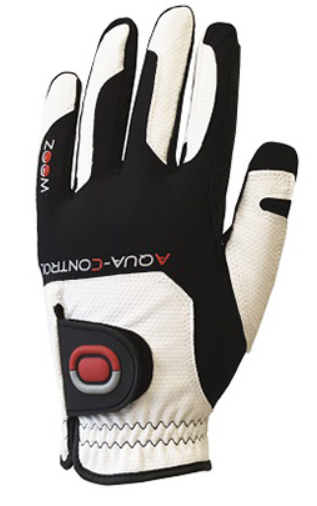 Gant de golf Zoom AQUA CONTROL