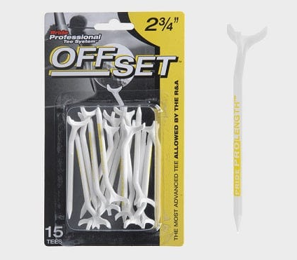 T-shirts décalés PRIDE SPORTS