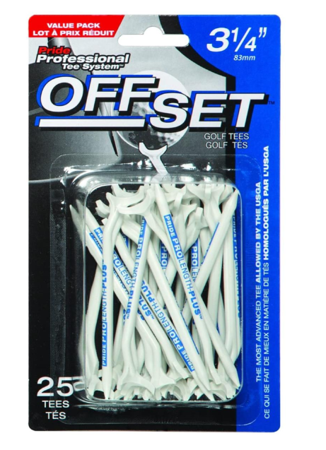 T-shirts décalés PRIDE SPORTS