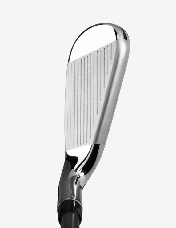 CALLAWAY complete set XR 13-piece for men