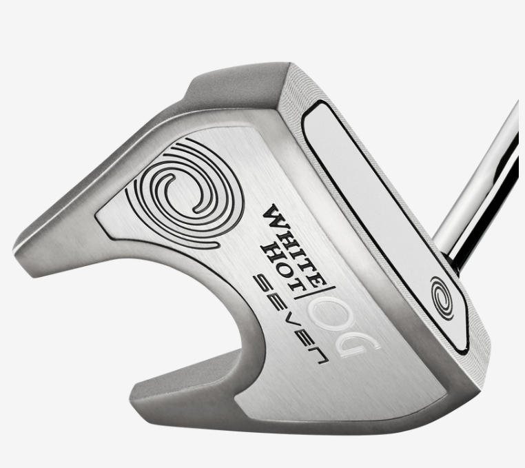 CALLAWAY complete set REVA 8-piece for women