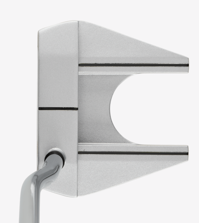 CALLAWAY complete set REVA 8-piece for women