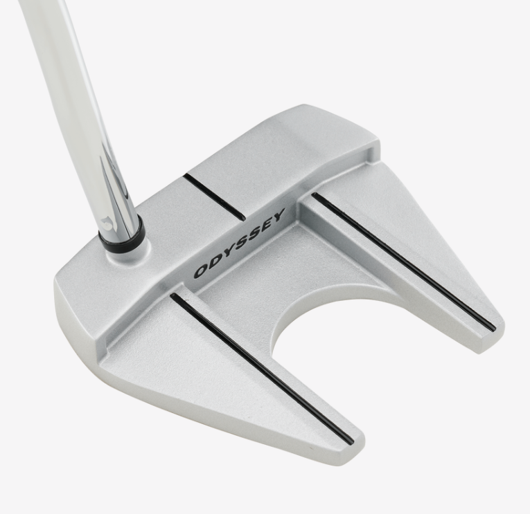 CALLAWAY complete set REVA 8-piece for women