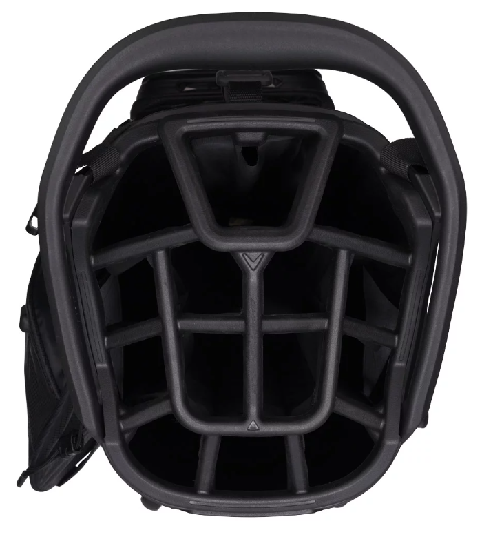 CALLAWAY Fairway 14 HD Standbag