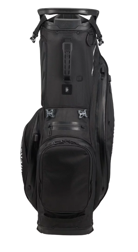 CALLAWAY Fairway 14 HD Standbag