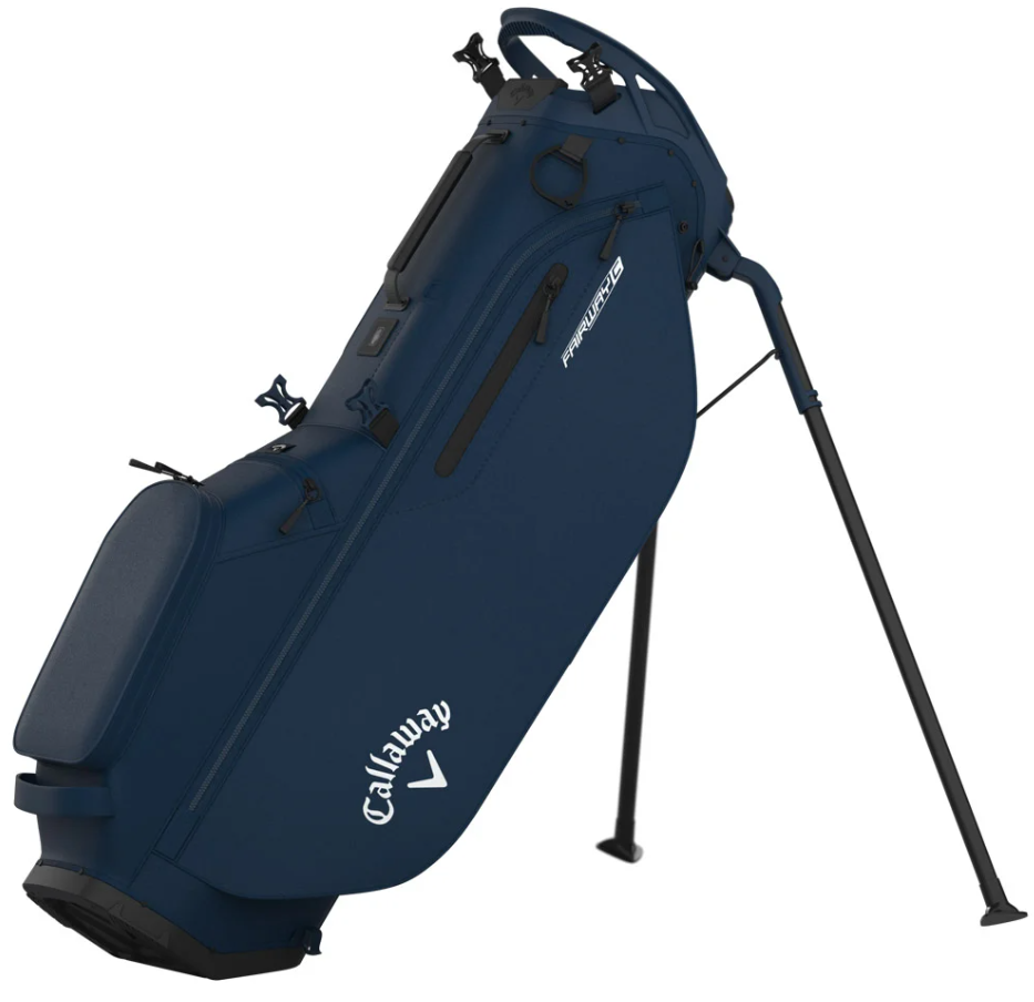 Sac de transport CALLAWAY Fairway C