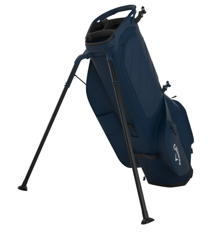Sac de transport CALLAWAY Fairway C