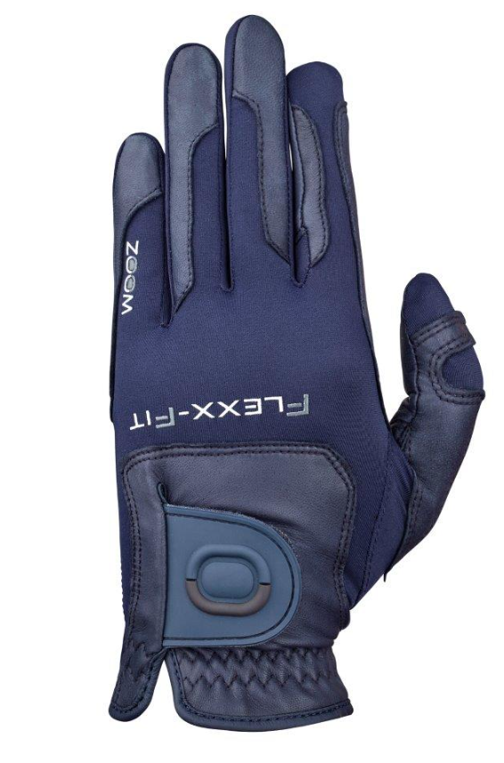 Gant de golf Zoom TOUR