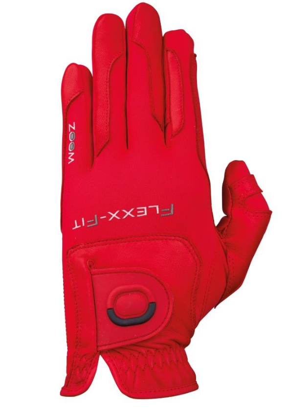 Gant de golf Zoom TOUR