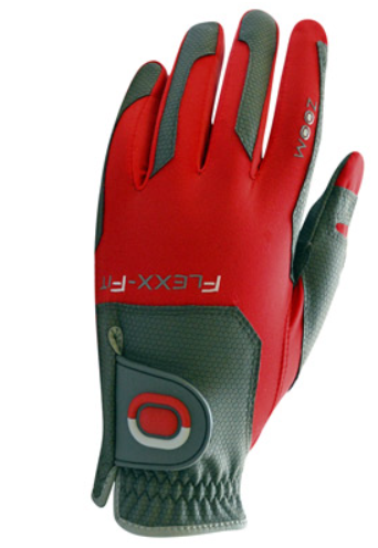 Gant de golf Zoom MÉTÉO