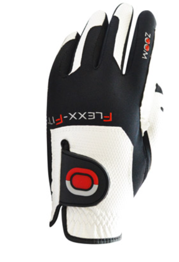 Gant de golf Zoom MÉTÉO