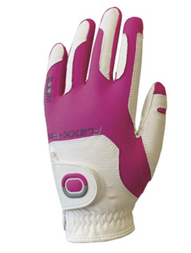 Gant de golf Zoom MÉTÉO