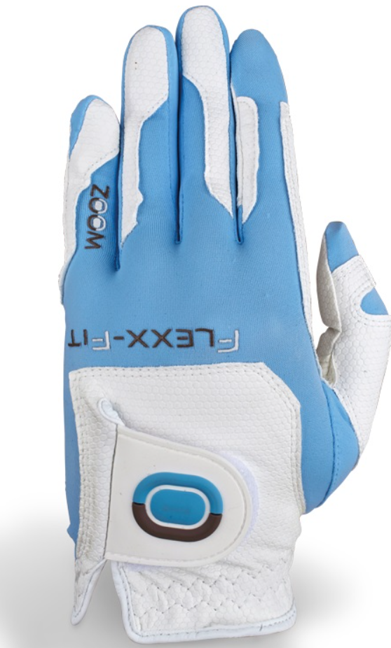 Gant de golf Zoom MÉTÉO