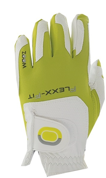 Gant de golf Zoom MÉTÉO