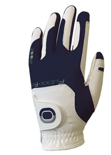 Gant de golf Zoom MÉTÉO
