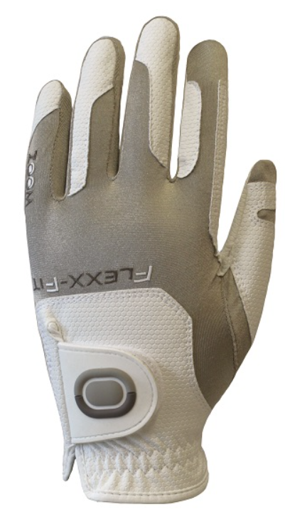 Gant de golf Zoom MÉTÉO