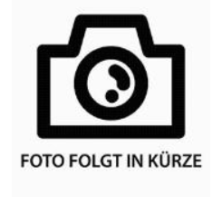 Gant de golf Zoom MÉTÉO