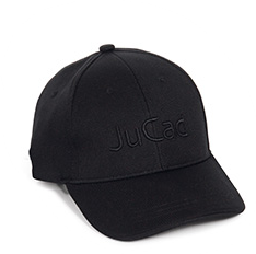 JuCad cap strong