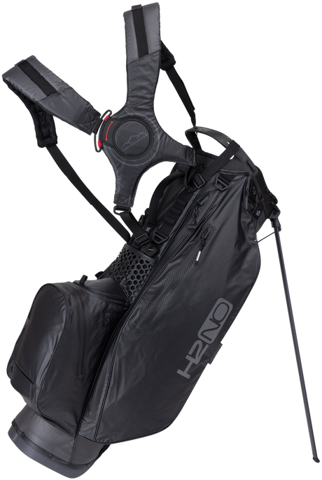 Sac trépied SUN MOUNTAIN 2024 H2NO 14 WAY étanche