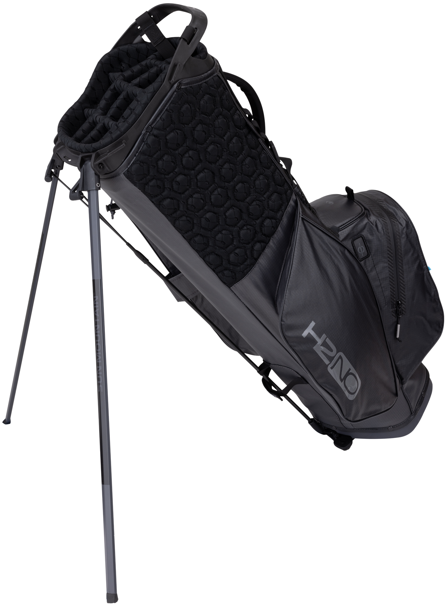 Sac trépied SUN MOUNTAIN 2024 H2NO 14 WAY étanche