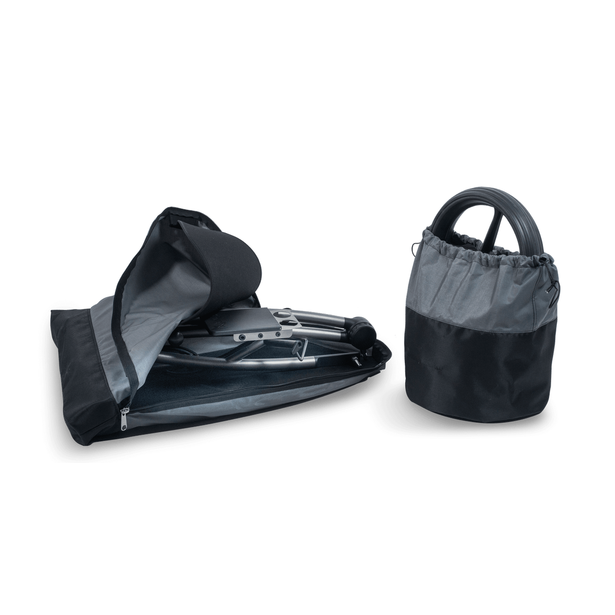 Big Max TRANSPORT BAG BLADE SERIES