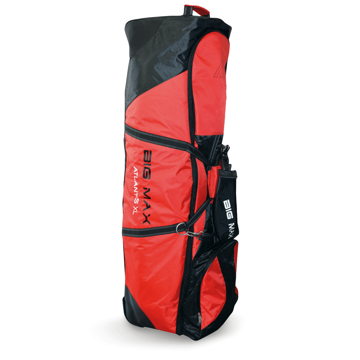 Big Max Travel Bag ATLANTIS S&XL