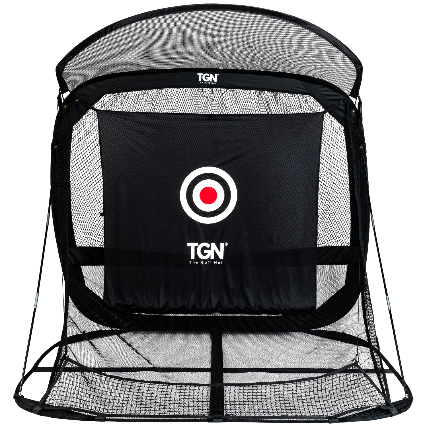 TGN-7 Golf Übungsnetz