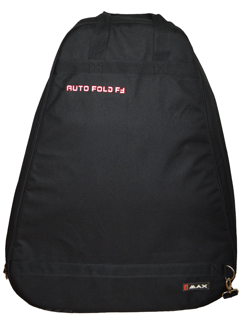 Big Max universal transport bag