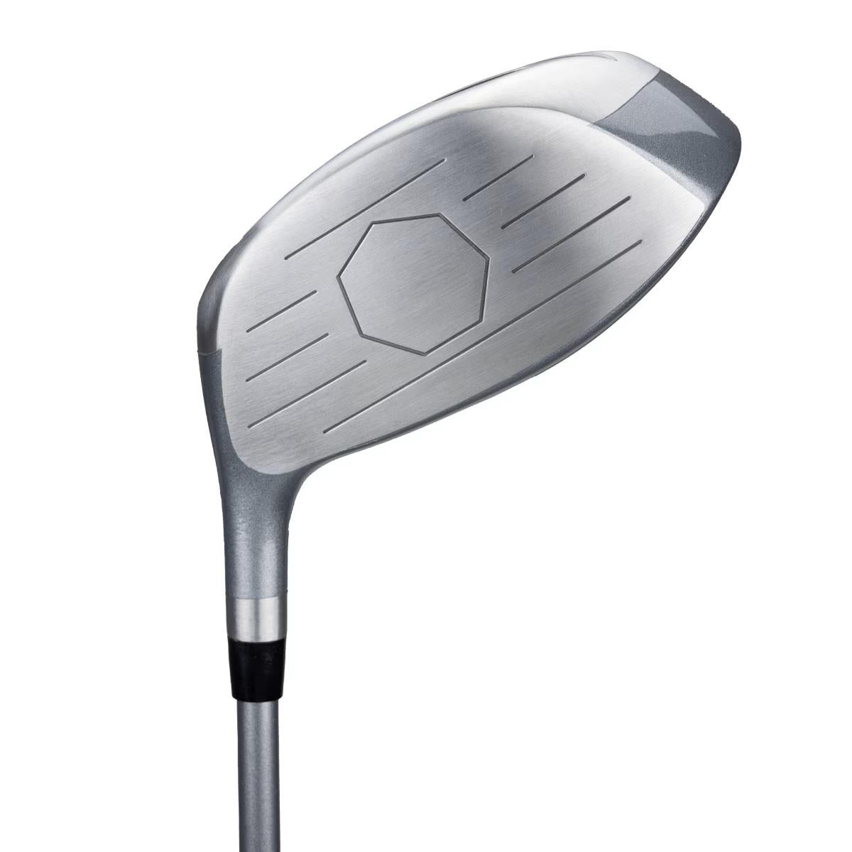 US Kids Golf Ultralight 2024 - 39 clubs individuels