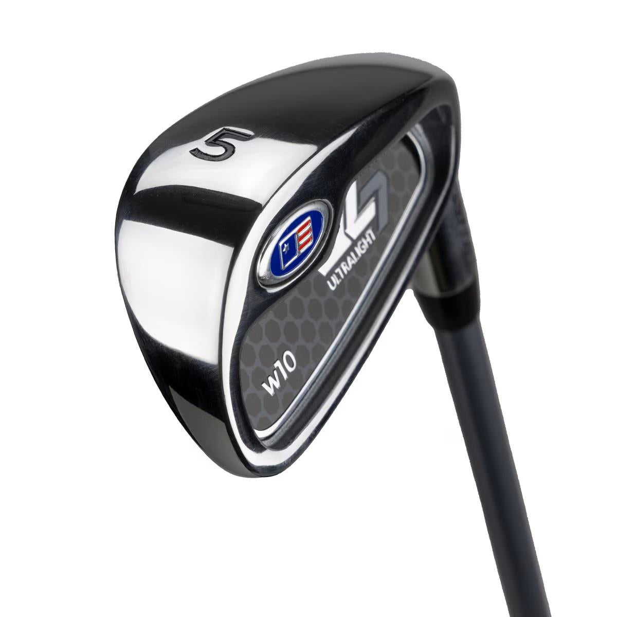 U.S.Kids Golf Ultralight 2024 - 63 Einzelschläger