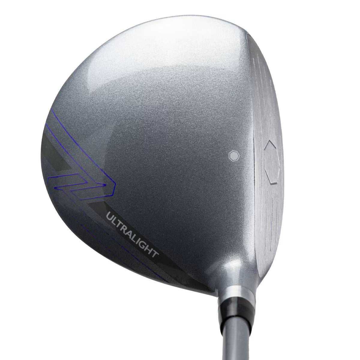 U.S. Kids Golf Ultralight 2024 - 54 Einzelschläger