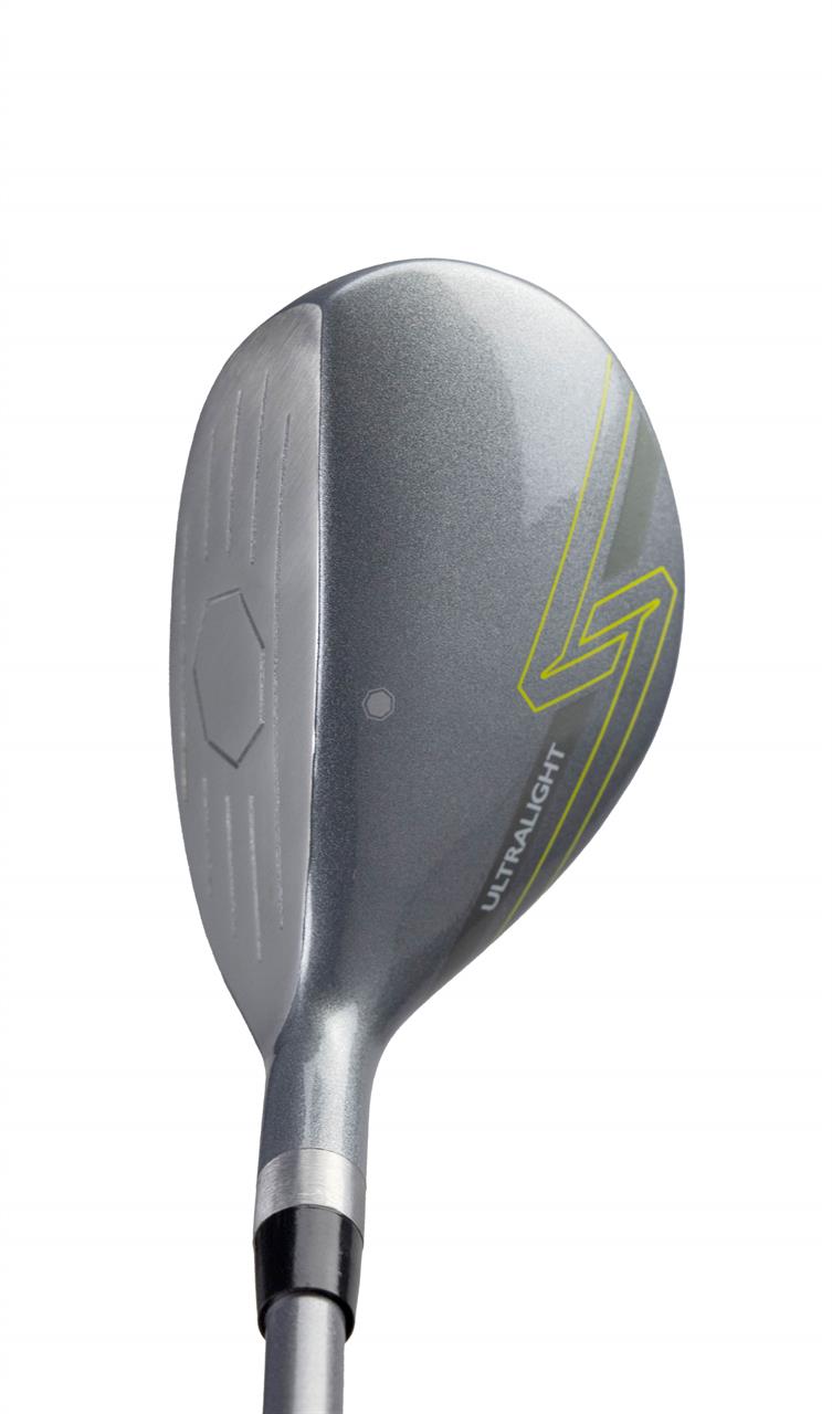 U.S. Kids Golf Ultralight 2024 - 42 Einzelschläger