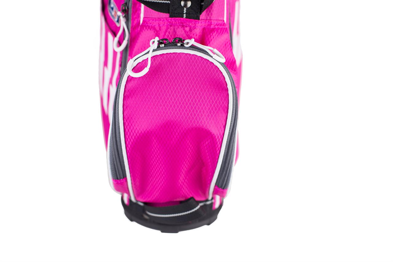 Sac de golf US Kids Golf 2020 42