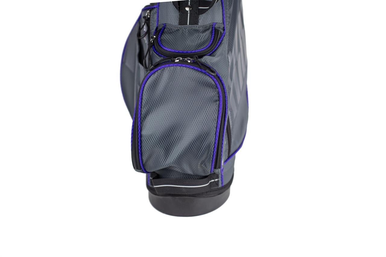 Sac de golf US Kids Golf 2020 54
