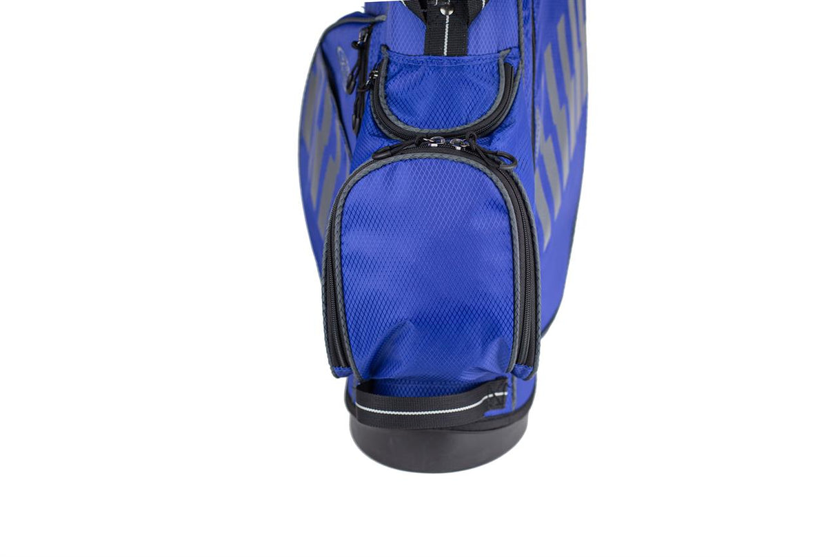 Sac de golf US Kids Golf 2020 57