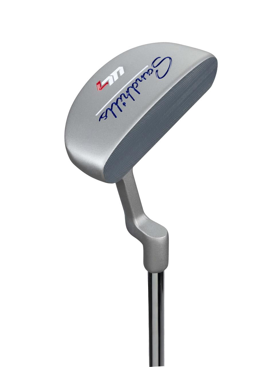 U.S.Kids Golf Ultralight 2024 - 63 Einzelschläger