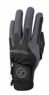 Gants Zero Friction Ultra Tac pour homme, gaucher