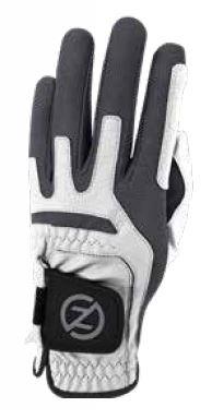 Gants Zero Friction Ultra Tac pour homme, gaucher
