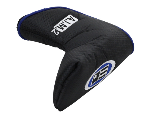 Couvre-club US Kids Golf AIM