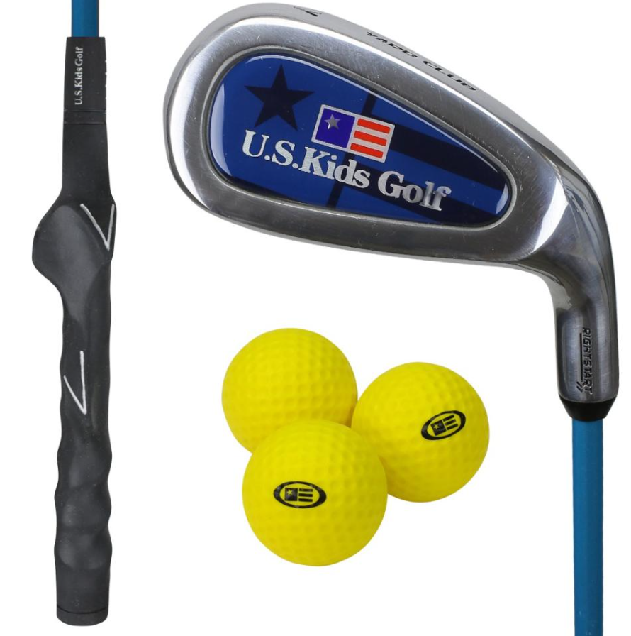 Raquette US Kids Yard Club