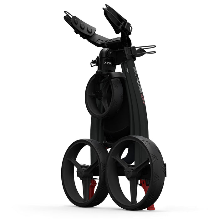Chariot Big Max BLADE IP 2