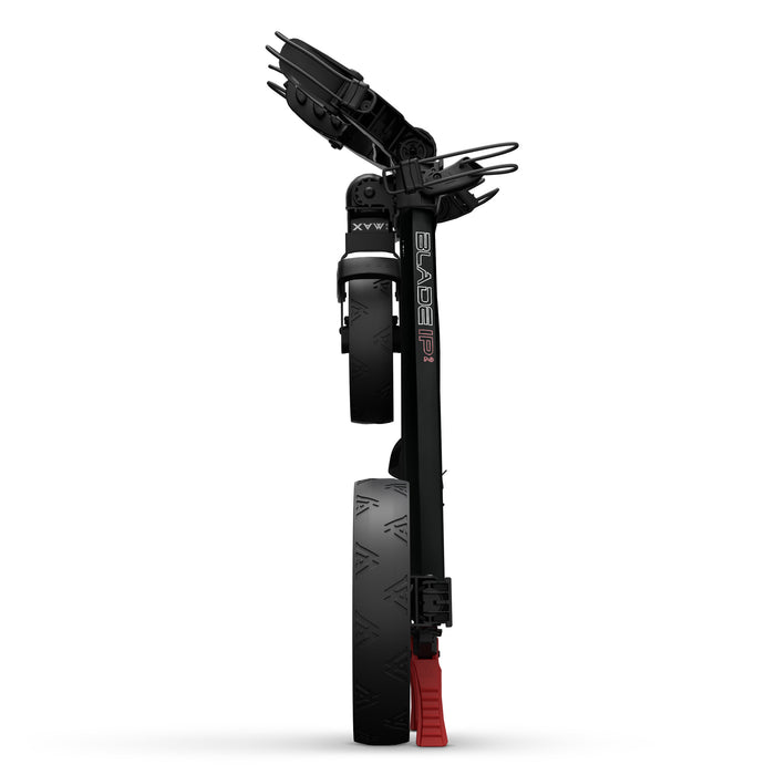 Chariot Big Max BLADE IP 2
